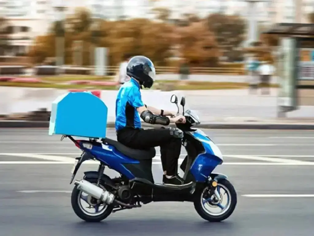 Hemen Kurye