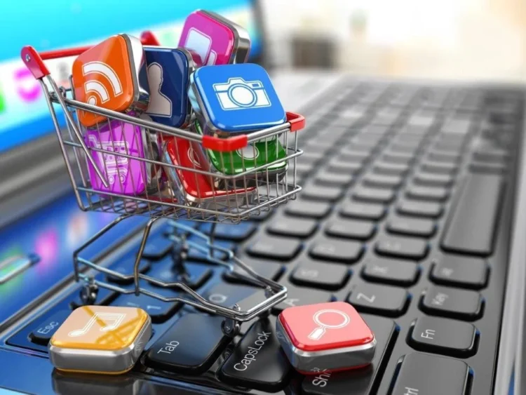 E-Ticaret Kurye